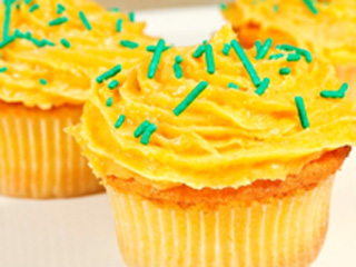 Benjamin Abrahão sugere produtos típicos de Festa Junina